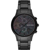 Emporio Armani AR11275 Watch