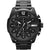 Diesel Mega Chief Chronograph DZ4283 Mens Watch