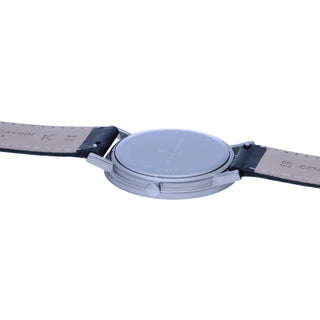 Angle shot of Pierre Cardin CBV-1045 Womens Watch on white background