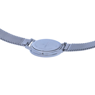 Angle shot of Pierre Cardin CBV-1508 Womens Watch on white background