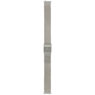 Angle shot of Pierre Cardin CCM-0503 Womens Watch on white background