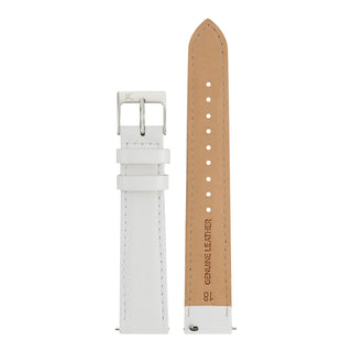 Angle shot of Pierre Cardin CPI-2001 Unisex Watch on white background