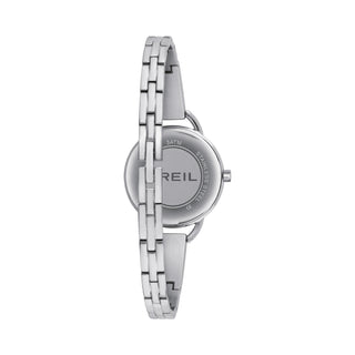 Angle shot of Breil EW0558 Womens Watch on white background