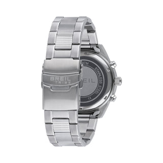 Front view of Breil EW0571 Mens Watch on white background