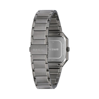 Angle shot of Breil TW1930 Womens Watch on white background