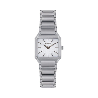 Front view of Breil TW1971 Womens Watch on white background