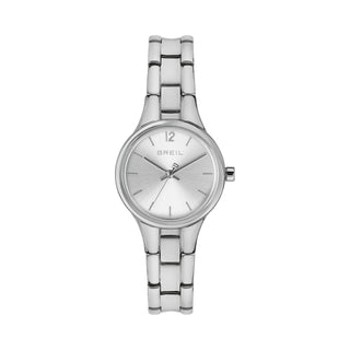 Front view of Breil TW1991 Womens Watch on white background