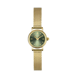 Front view of Breil TW2002 Womens Watch on white background