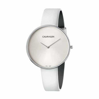 K8Y231L6 watch from Calvin Klein